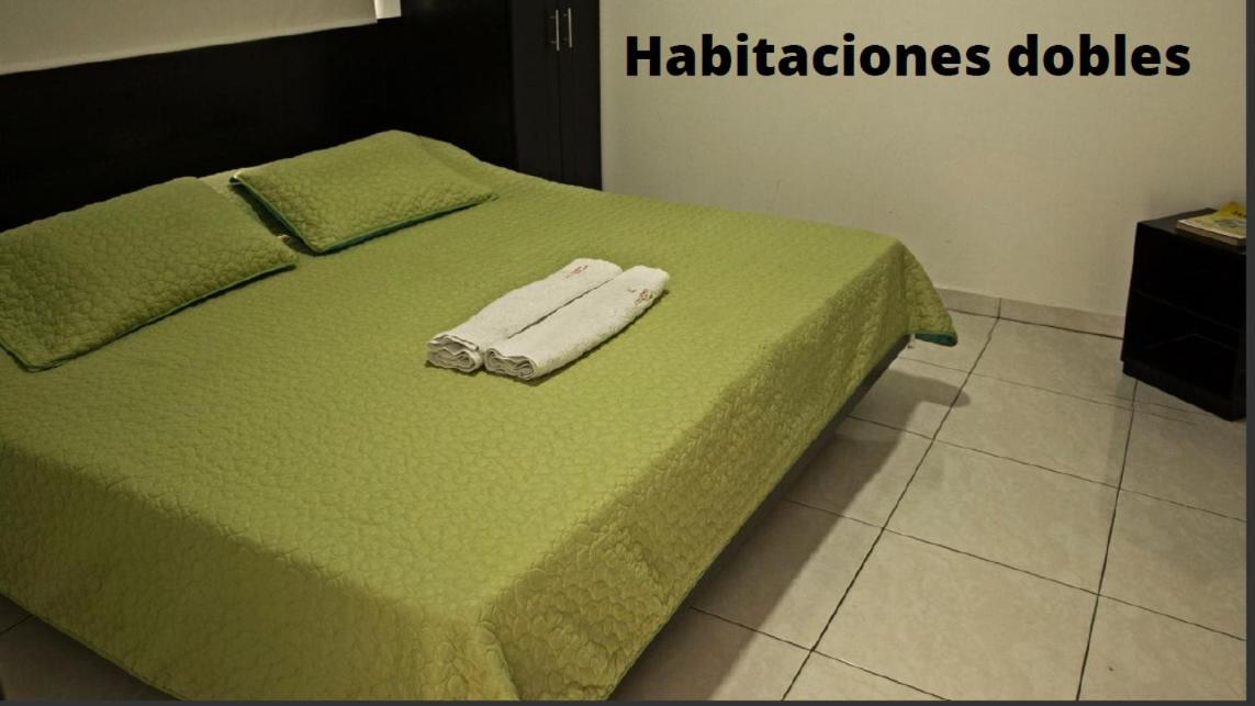 Hotel Centro Real San Gil Exterior photo
